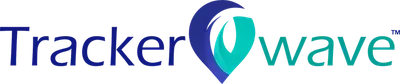 Trackerwave Technologies logo